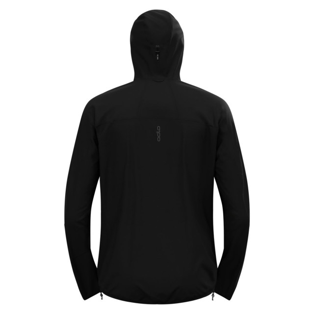 Odlo Jacket zeroweight waterproof 313702 large