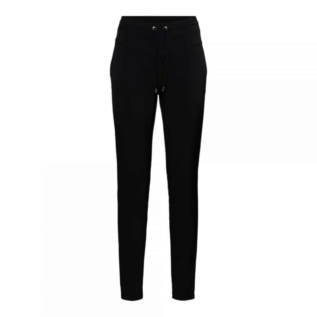 &Co Woman Penny pants PENNY black large