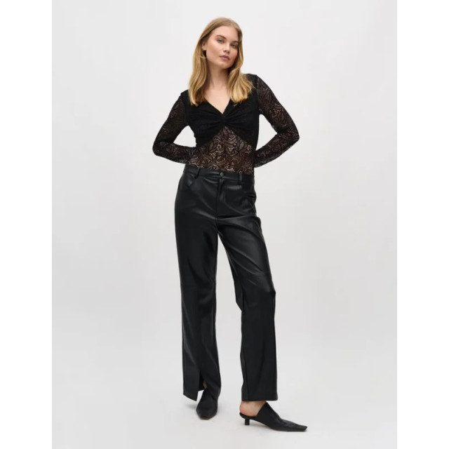 MbyM Mayanna-m pants black - Mayanna-M pants black - MbyM large