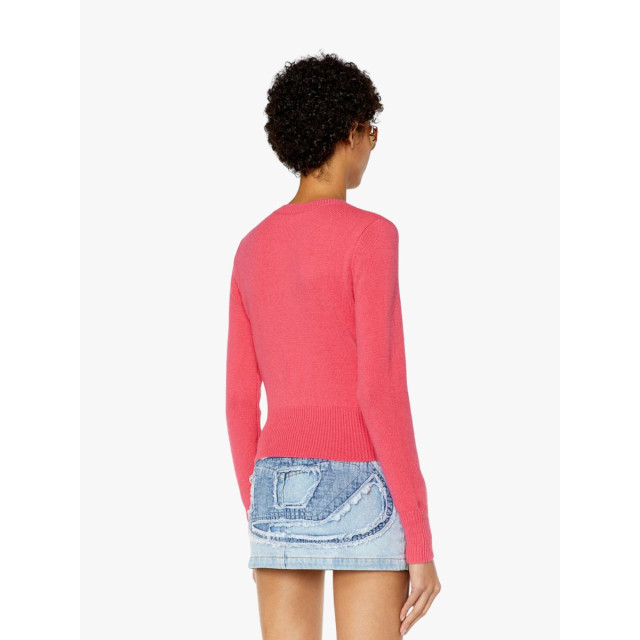 Diesel M-argaret knitwear A06713-0KCAE-3CX large