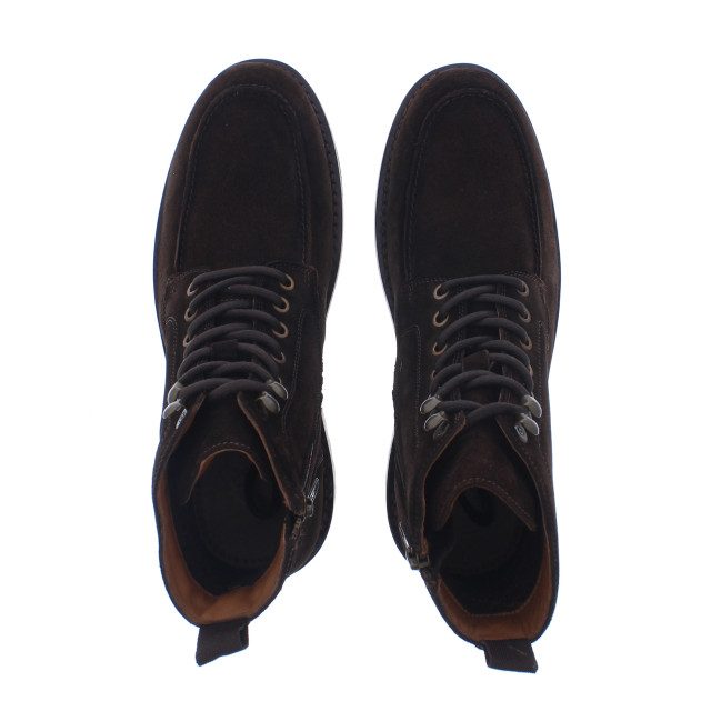 Daniel Kenneth Ubay veterboot spiegel | heren | maat: 109546 large