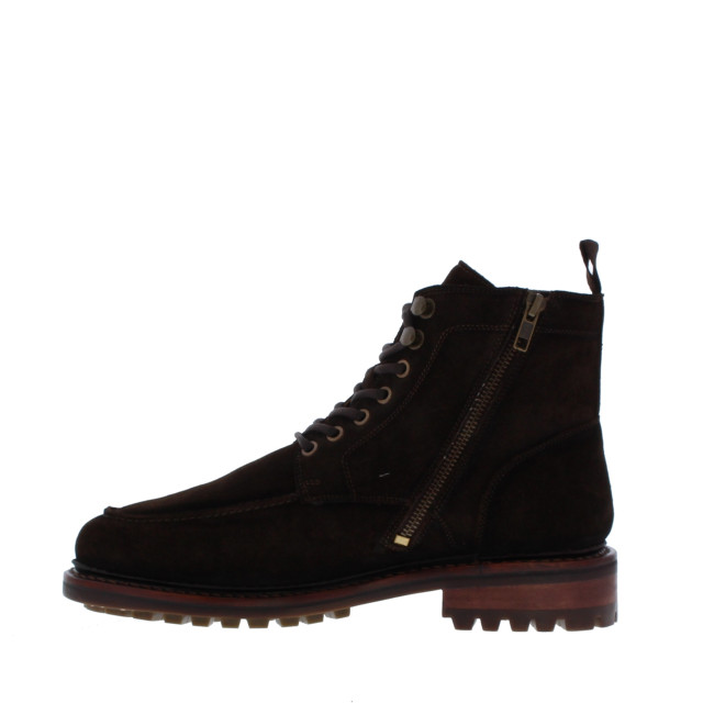 Daniel Kenneth Ubay veterboot spiegel | heren | maat: 109546 large