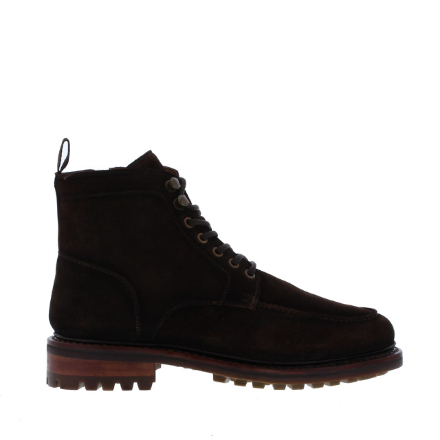 Daniel Kenneth Ubay veterboot spiegel | heren | maat: 109546 large
