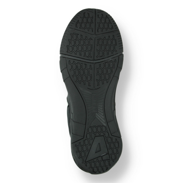 Artin Mesh trainer 3 001-990 ARTIN ATHL mesh trainer 3 001-990 large