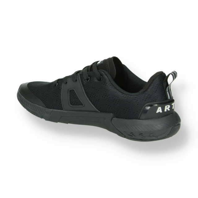 Artin Mesh trainer 3 001-990 ARTIN ATHL mesh trainer 3 001-990 large