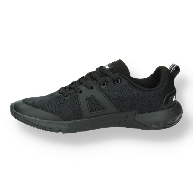 Artin Mesh trainer 3 001-990 ARTIN ATHL mesh trainer 3 001-990 large