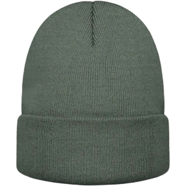 Airforce Bonnet small logo urban green FRU0620-FW24-608 large