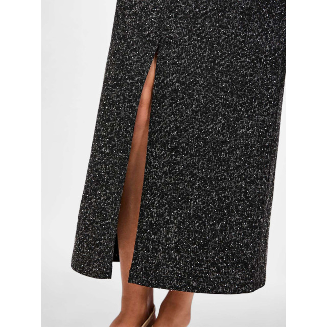 Y.A.S Yasrivu hmw ankle skirt black 26035958-190939 large