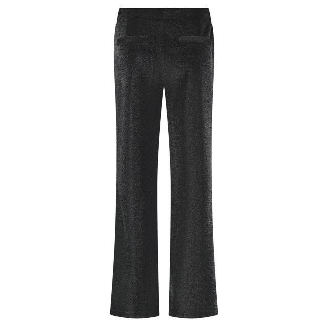 Tramontana Broek k08-14-101 Tramontana Broek K08-14-101 large