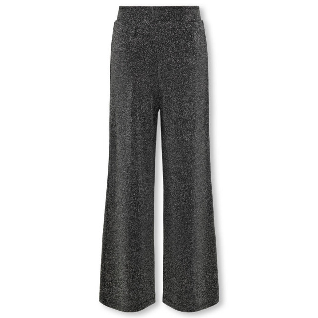 Only Broek 15331425 Kids Only Broek 15331425 large