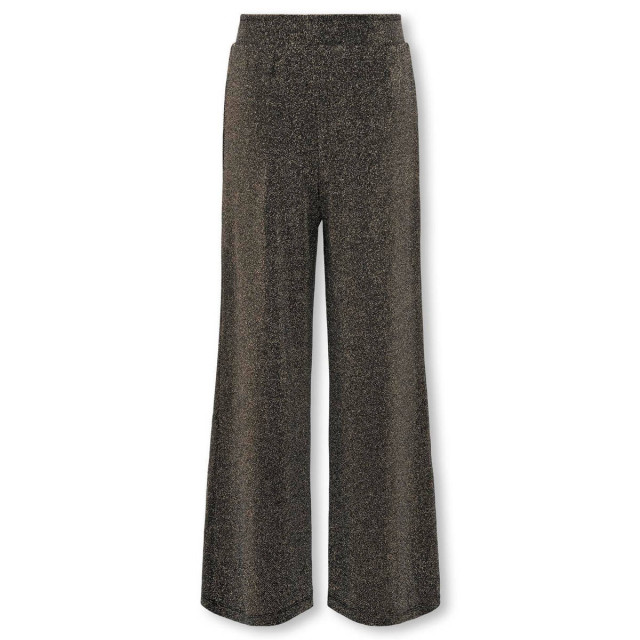 Only Broek 15331425 Kids Only Broek 15331425 large