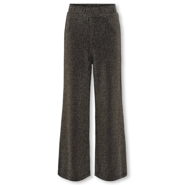 Only Broek 15331425 Kids Only Broek 15331425 large