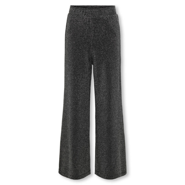 Only Broek 15331425 Kids Only Broek 15331425 large