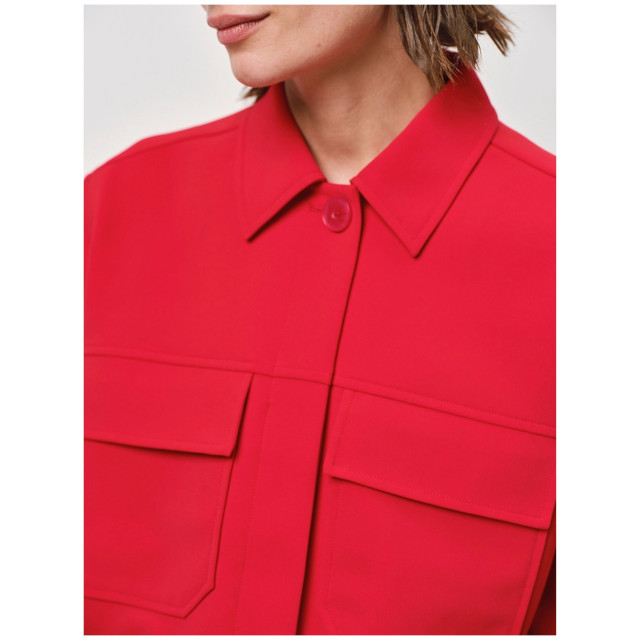 Dante 6 Linx patch pockets jacket jackets 244129 244129 large