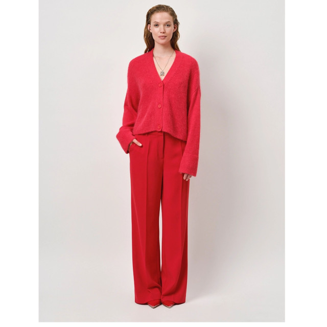 Dante 6 Alain straigt leg pants pantalons 244131 244131 large