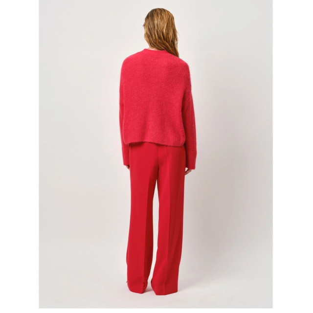 Dante 6 Alain straigt leg pants pantalons 244131 244131 large
