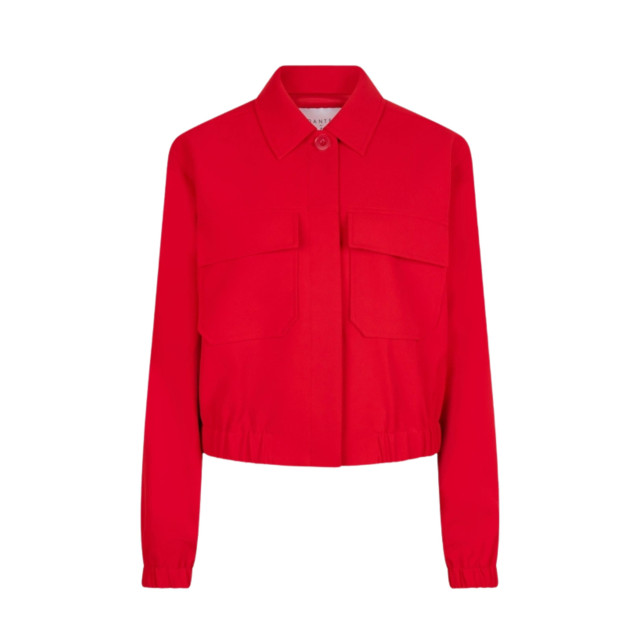 Dante 6 Linx patch pockets jacket jackets 244129 244129 large