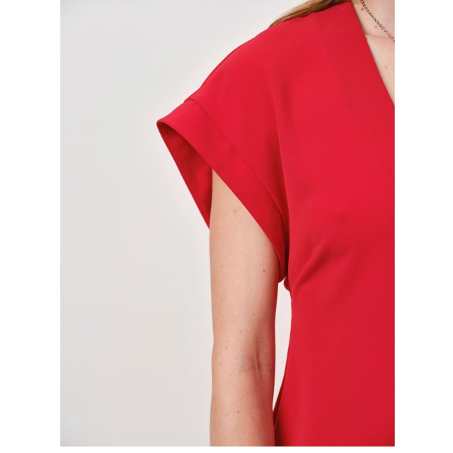 Dante 6 Henne detailed slit top tops 244130 244130 large