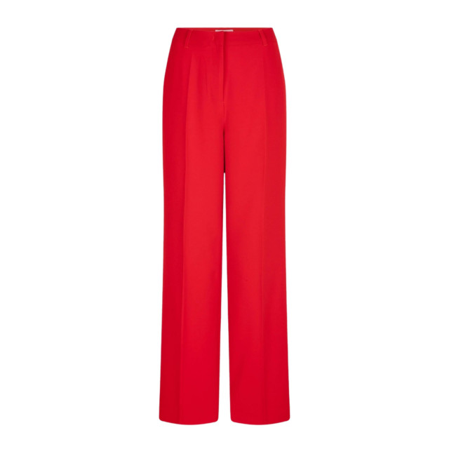 Dante 6 Alain straigt leg pants pantalons 244131 244131 large