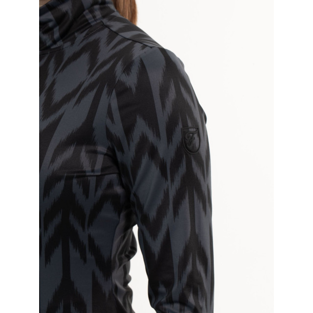 Falcon pasqualina pully+r ski dames - 067425_980-XS large