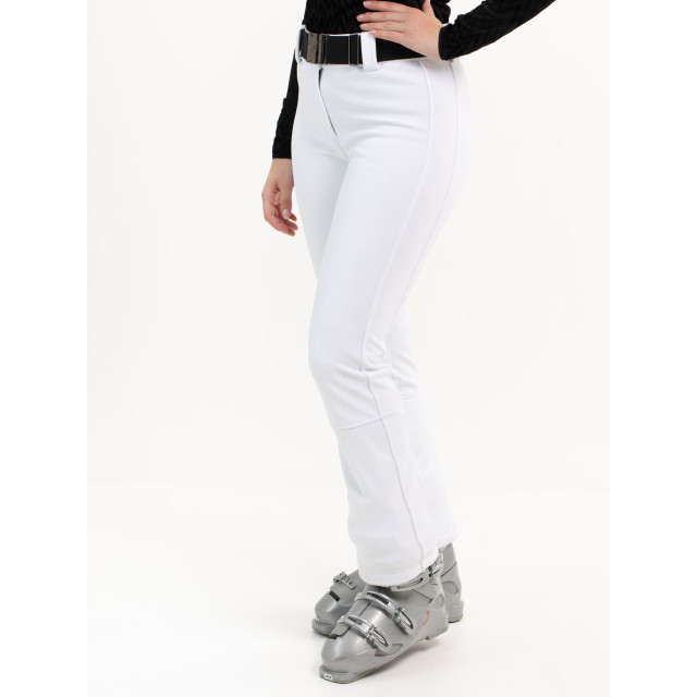 Falcon whistler broek ski dames - 067422_105-40 large