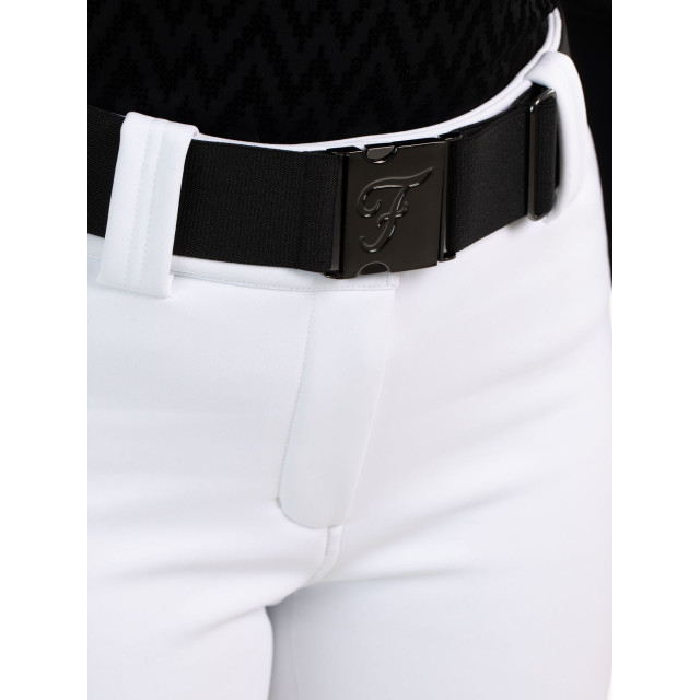 Falcon whistler broek ski dames - 067422_105-40 large