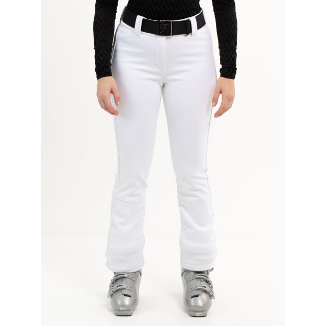 Falcon whistler broek ski dames - 067422_105-40 large