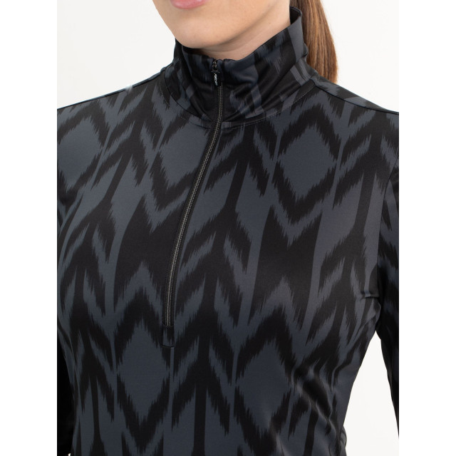 Falcon pasqualina pully+r ski dames - 067425_980-XS large