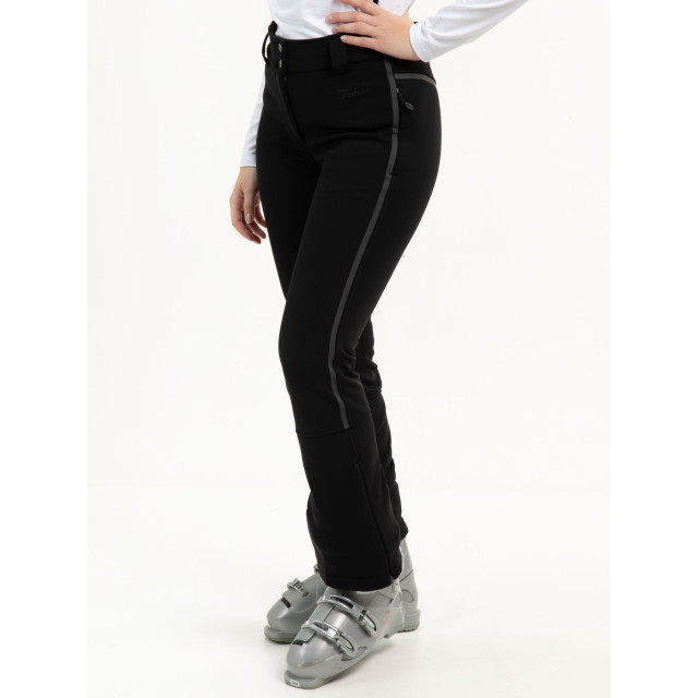 Falcon siobhan broek ski dames - 067421_990-44 large