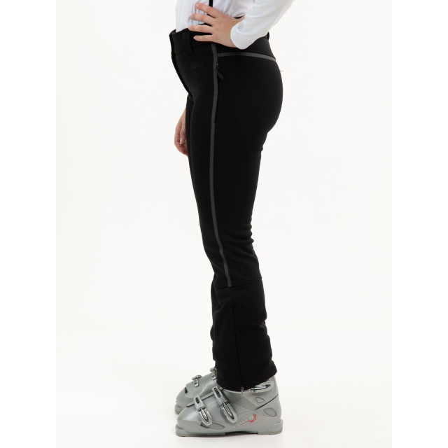 Falcon siobhan broek ski dames - 067421_990-44 large