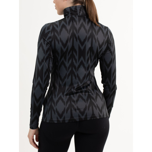 Falcon pasqualina pully+r ski dames - 067425_980-XS large