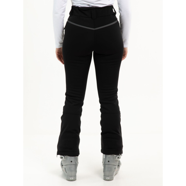 Falcon siobhan broek ski dames - 067421_990-44 large
