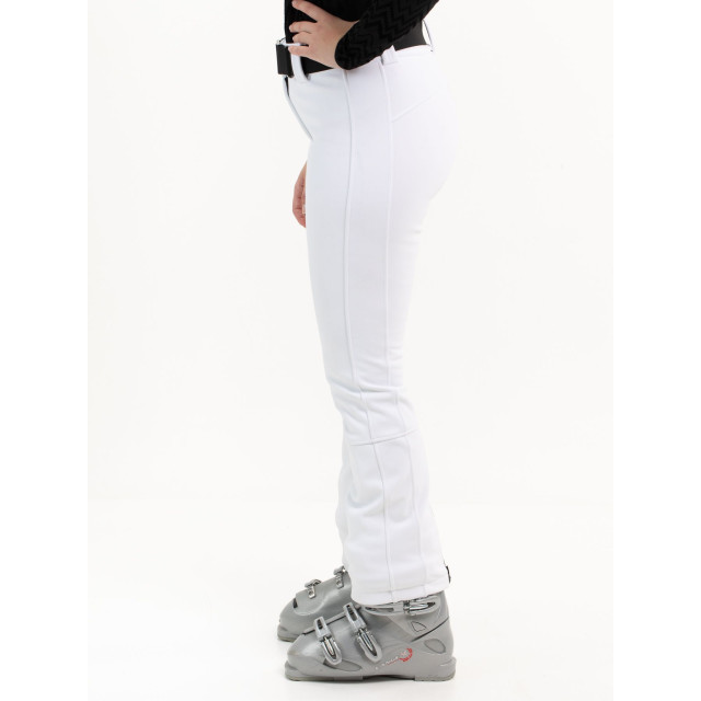 Falcon whistler broek ski dames - 067422_105-40 large