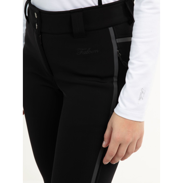 Falcon siobhan broek ski dames - 067421_990-44 large