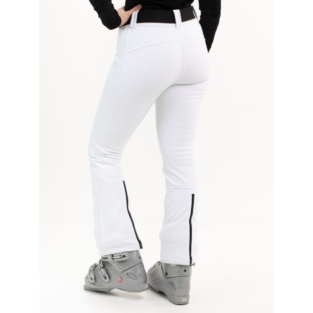 Falcon whistler broek ski dames - 067422_105-40 large