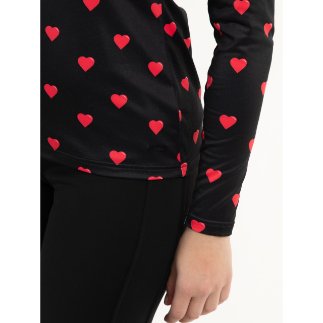 Falcon palmira pully+r ski dames - 067429_990-M large