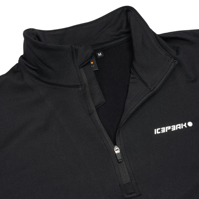Icepeak felsberg pully+r ski heren - 067637_990-XXL large
