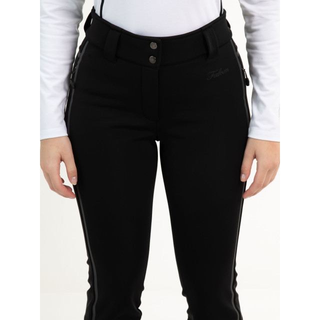 Falcon siobhan broek ski dames - 067421_990-44 large
