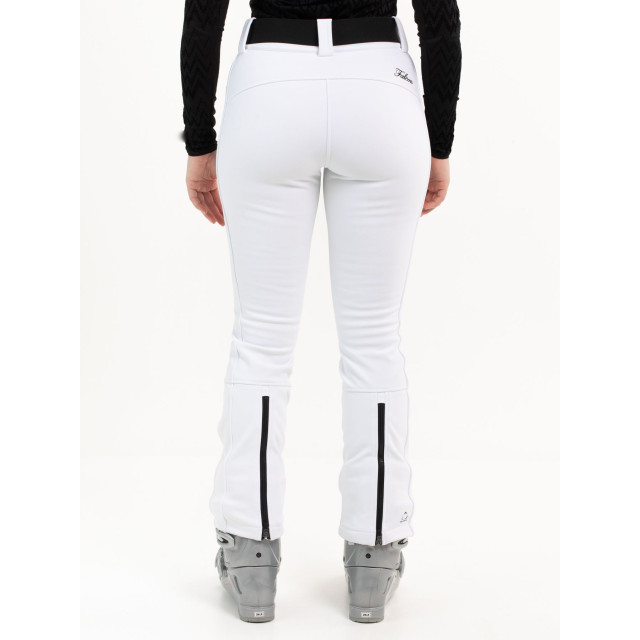 Falcon whistler broek ski dames - 067422_105-40 large