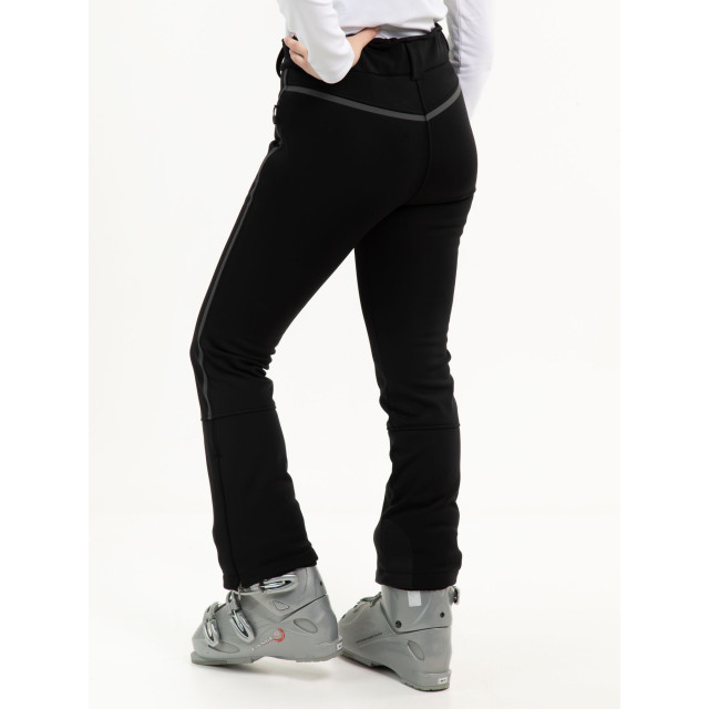 Falcon siobhan broek ski dames - 067421_990-44 large