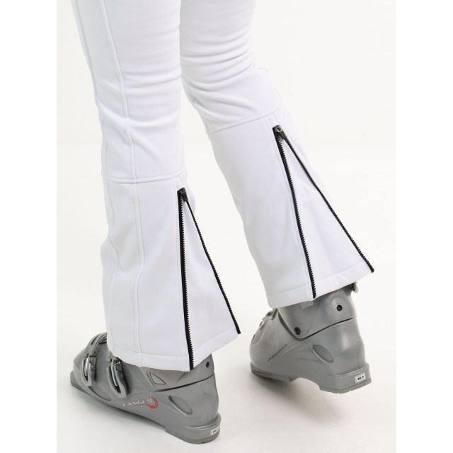 Falcon whistler broek ski dames - 067422_105-40 large