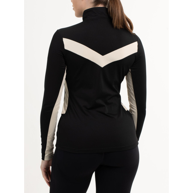 Falcon primrose pully+r ski dames - 067427_990-XS large