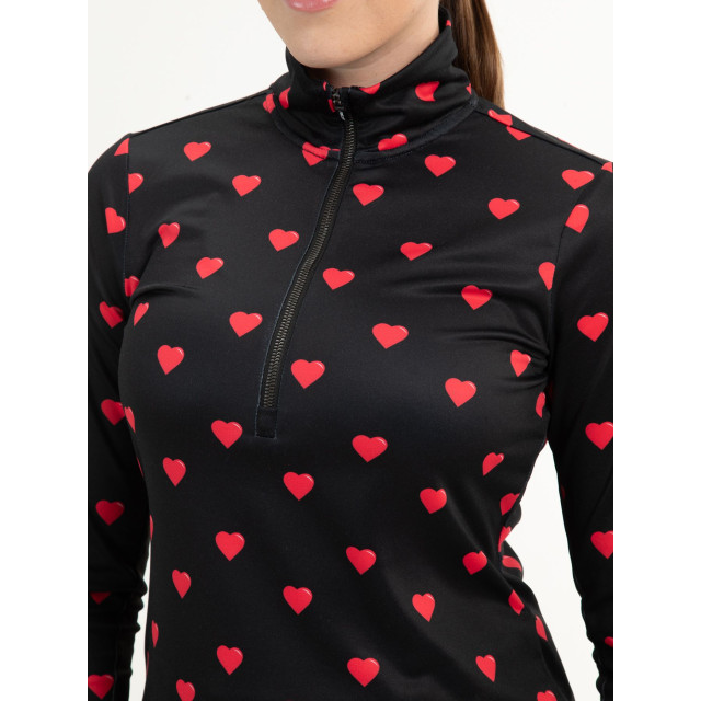 Falcon palmira pully+r ski dames - 067429_990-M large