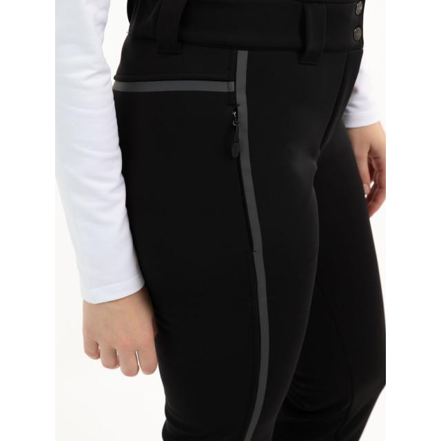 Falcon siobhan broek ski dames - 067421_990-44 large