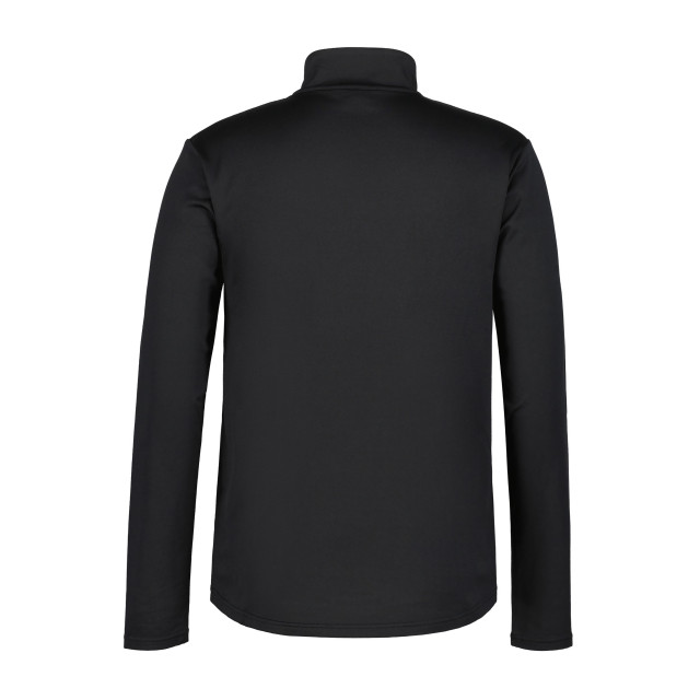 Icepeak felsberg pully+r ski heren - 067637_990-XXL large