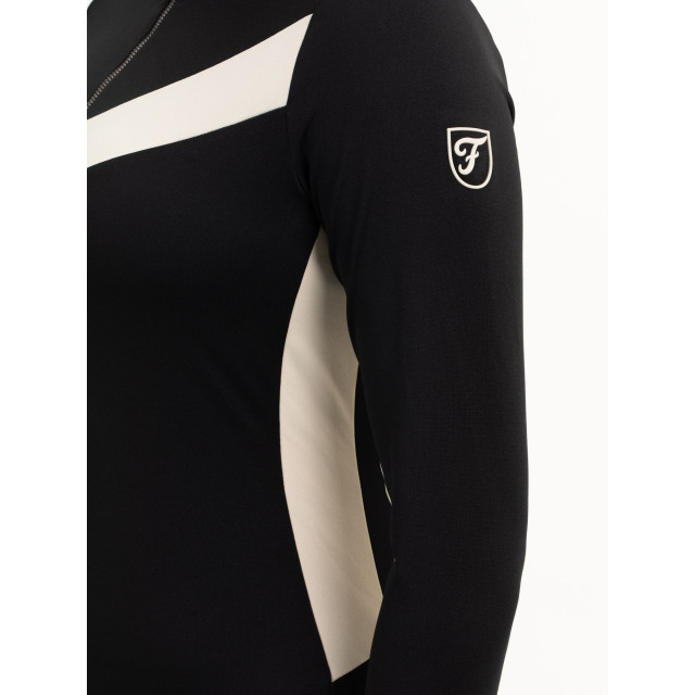 Falcon primrose pully+r ski dames - 067427_990-XS large