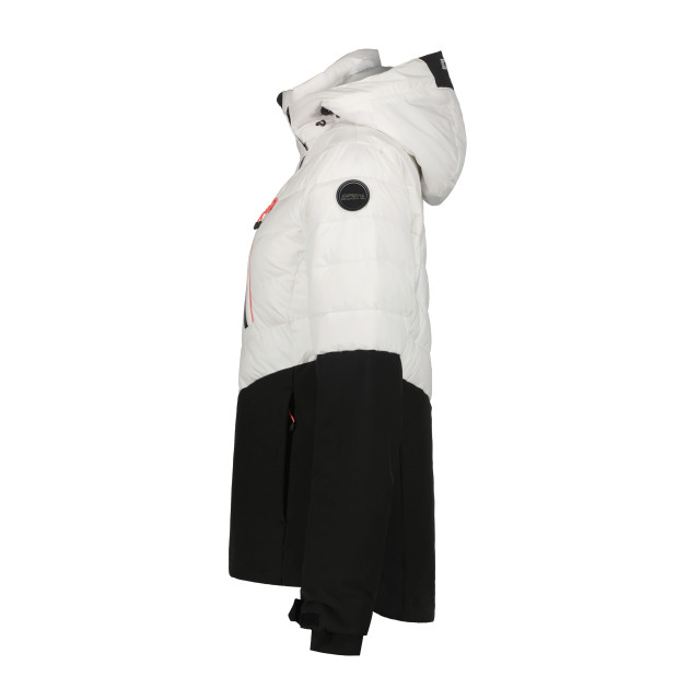 Icepeak florala jack ski dames - 067649_149-42 large