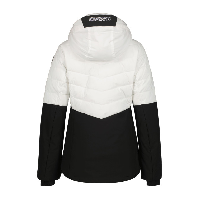 Icepeak florala jack ski dames - 067649_149-42 large