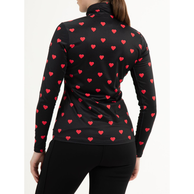 Falcon palmira pully+r ski dames - 067429_990-M large