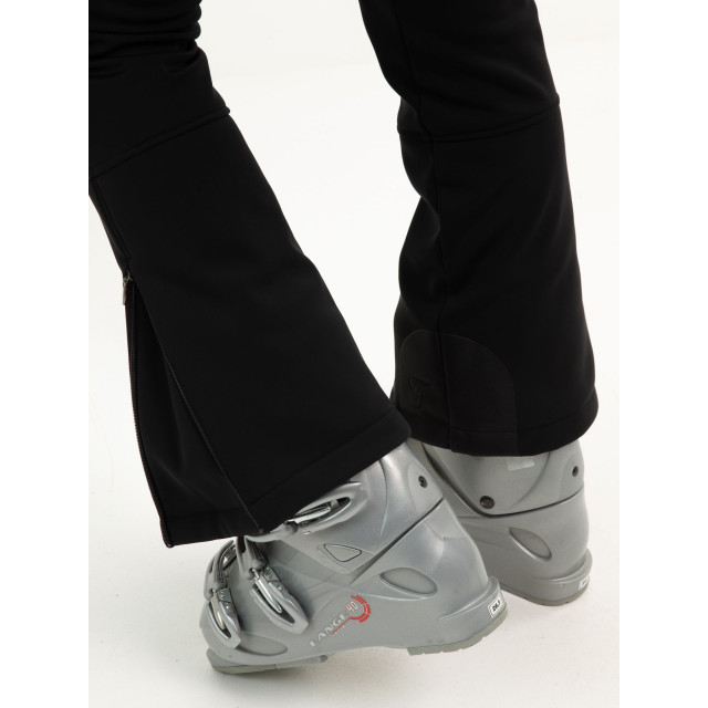 Falcon siobhan broek ski dames - 067421_990-44 large